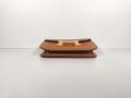 Small Product Preview Image 5