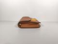 Small Product Preview Image 6