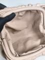 Small Product Preview Image 3