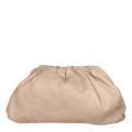 Small Product Preview Image 2