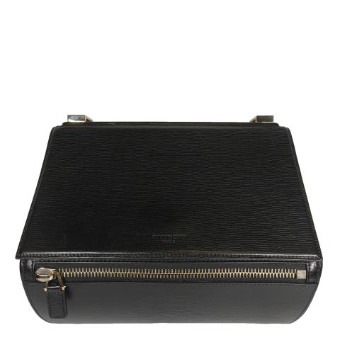 Large Product Preview Image 1