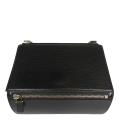 Small Product Preview Image 1