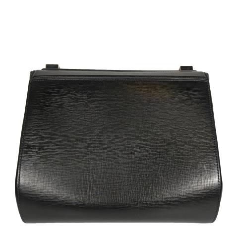 Large Product Preview Image 2