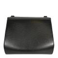 Small Product Preview Image 2