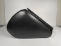 Small Product Preview Image 4