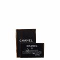 Small Product Preview Image 126
