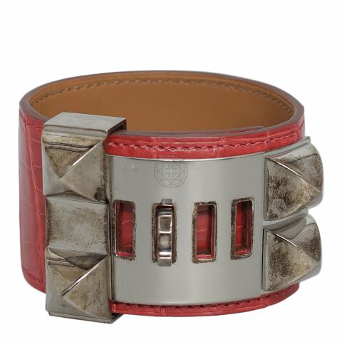 Large Product Preview Image 3