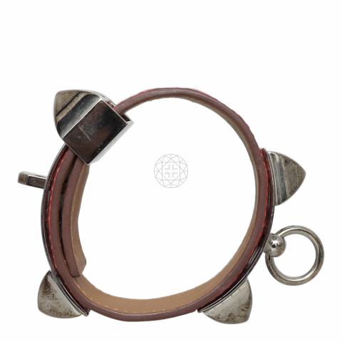 Large Product Preview Image 4