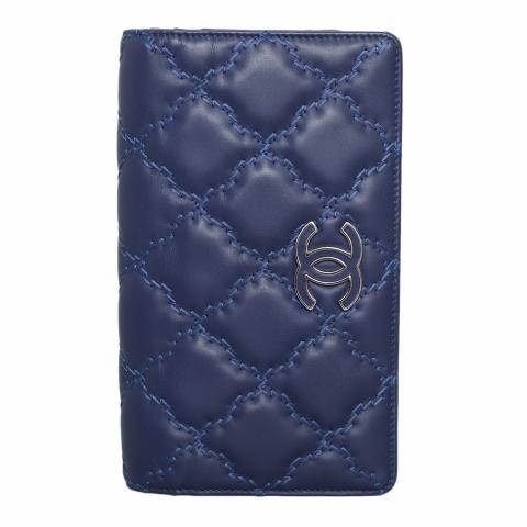 Large Product Preview Image 1