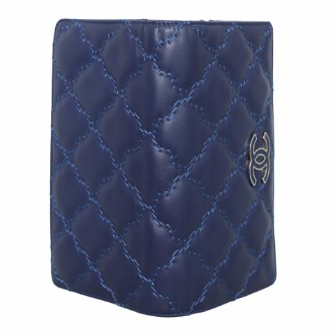 Large Product Preview Image 4