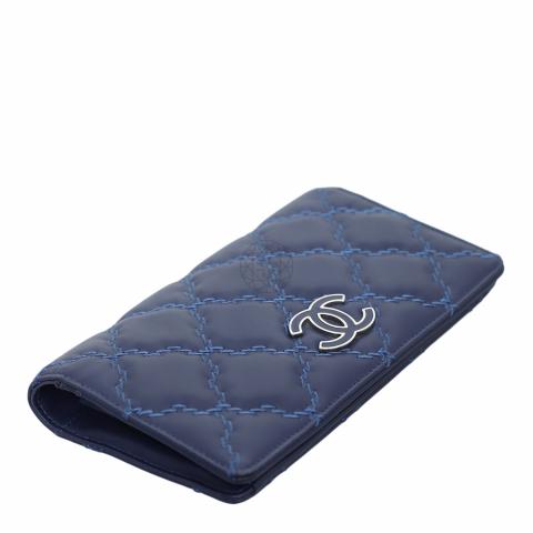 Large Product Preview Image 5