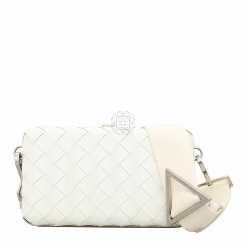 Large Product Preview Image 1