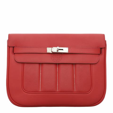 Large Product Preview Image 1