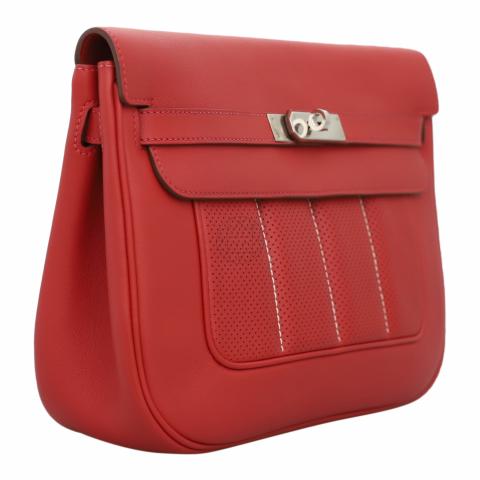 Large Product Preview Image 4