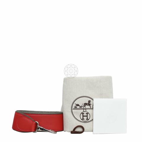 Large Product Preview Image 7