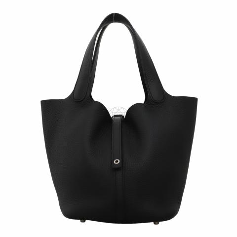 Large Product Preview Image 1