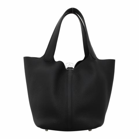 Large Product Preview Image 2