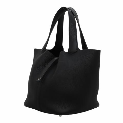 Large Product Preview Image 3