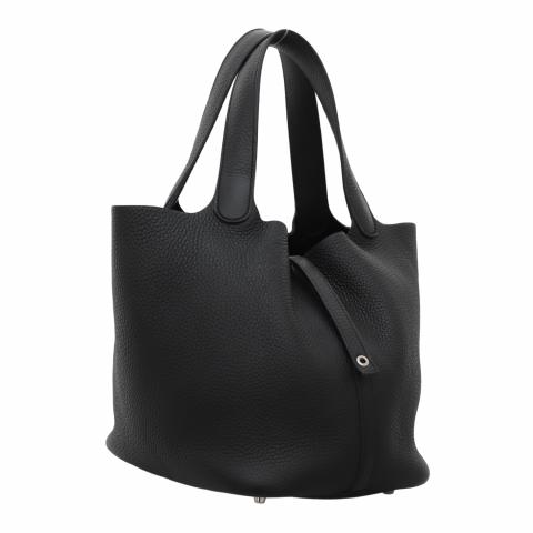 Large Product Preview Image 4