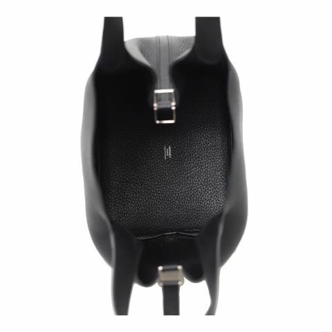 Large Product Preview Image 5