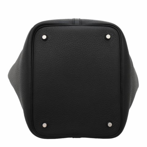 Large Product Preview Image 6