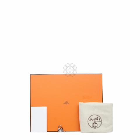 Large Product Preview Image 7