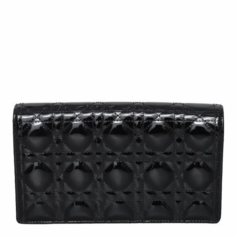 Large Product Preview Image 1