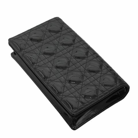 Large Product Preview Image 5