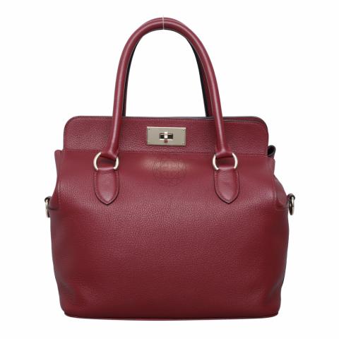 Large Product Preview Image 1