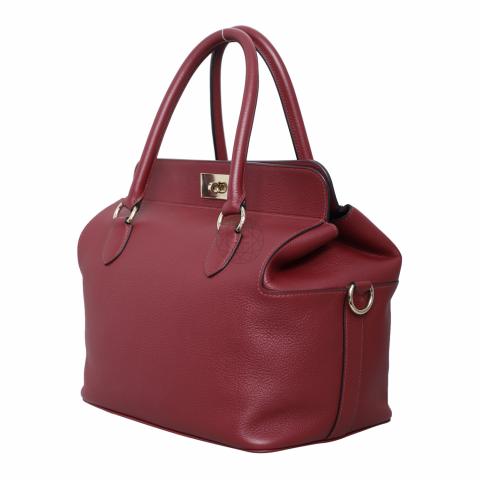 Large Product Preview Image 3