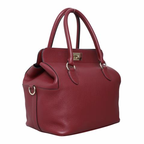 Large Product Preview Image 4