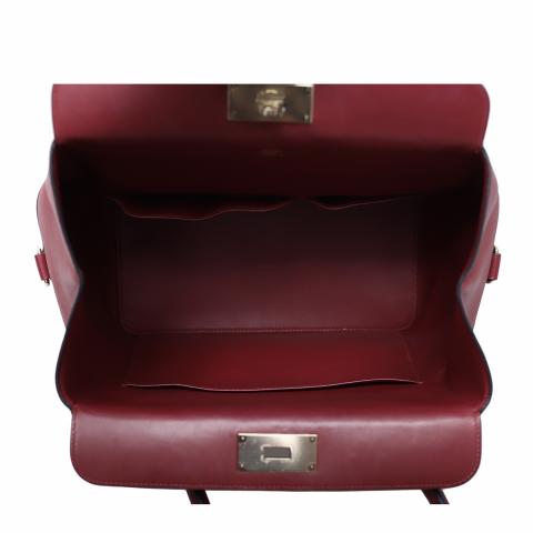 Large Product Preview Image 5