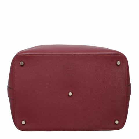 Large Product Preview Image 6