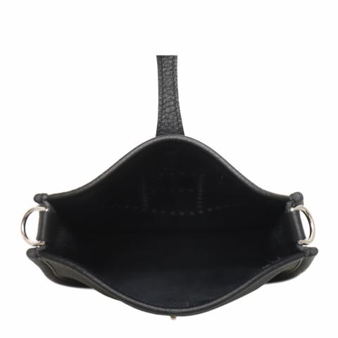 Large Product Preview Image 5