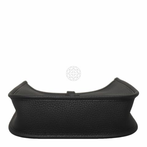 Large Product Preview Image 6