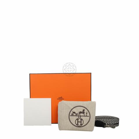 Large Product Preview Image 7