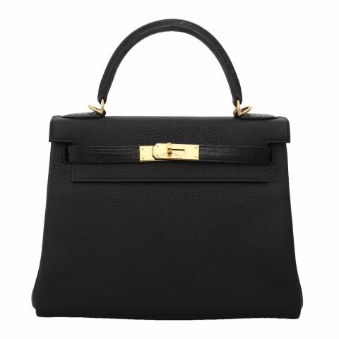 Large Product Preview Image 1