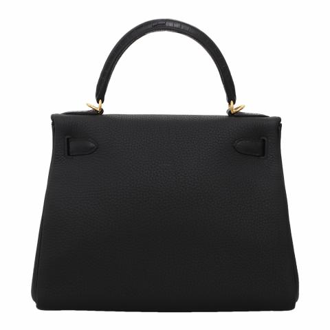 Large Product Preview Image 2