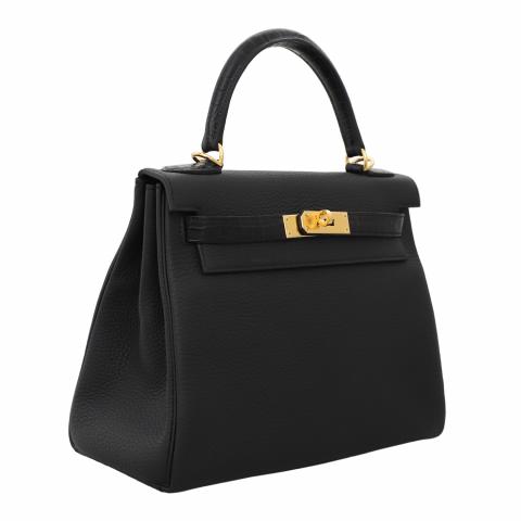 Large Product Preview Image 4