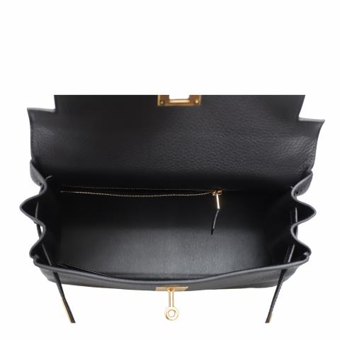 Large Product Preview Image 5