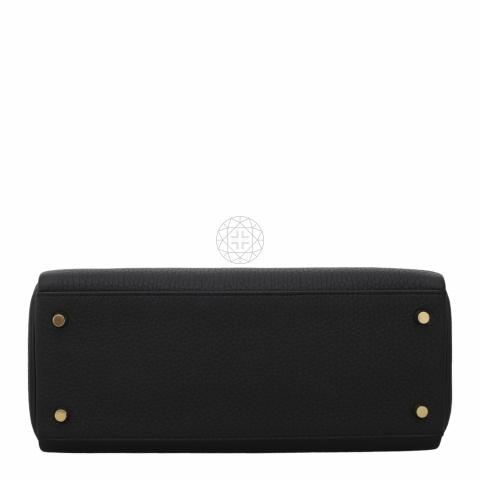 Large Product Preview Image 6