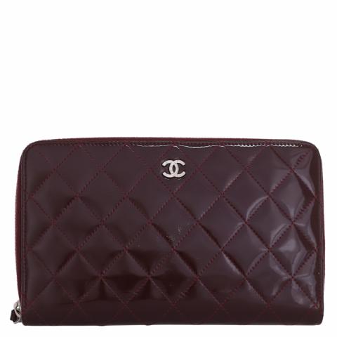 Large Product Preview Image 2