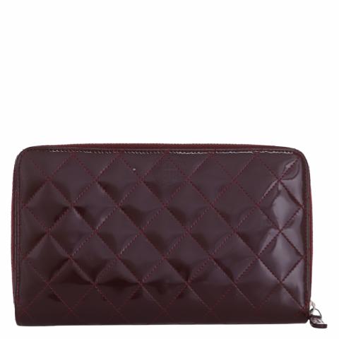 Large Product Preview Image 6