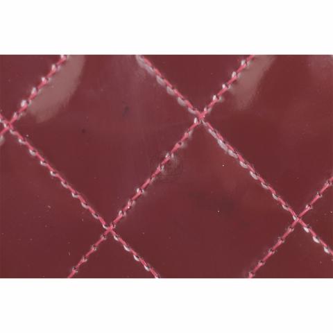 Large Product Preview Image 22