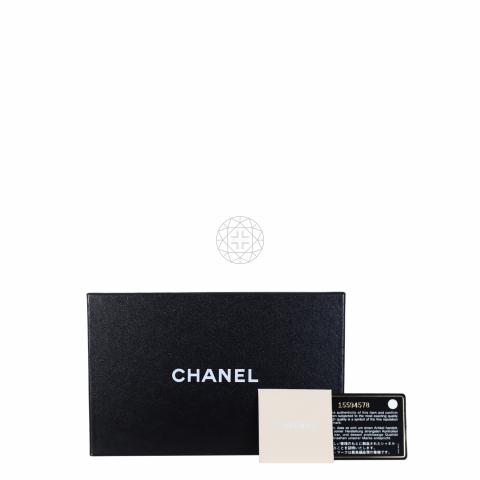 Large Product Preview Image 11