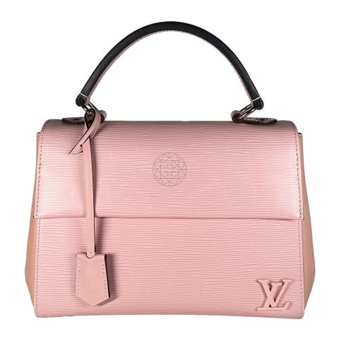 Large Product Preview Image 1