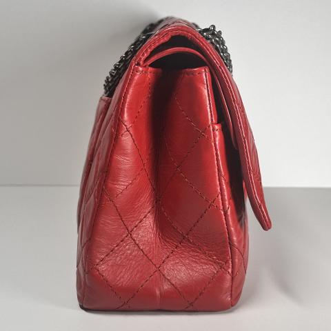 Large Product Preview Image 3