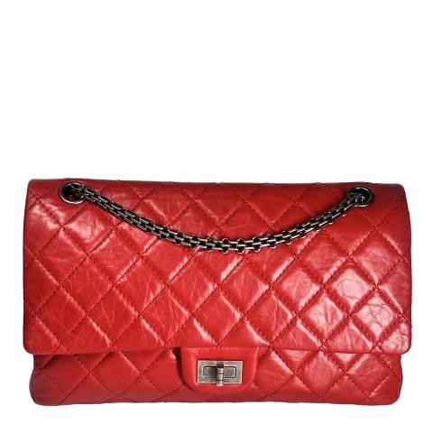 Large Product Preview Image 1