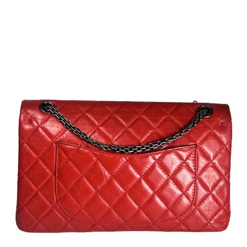 Large Product Preview Image 2