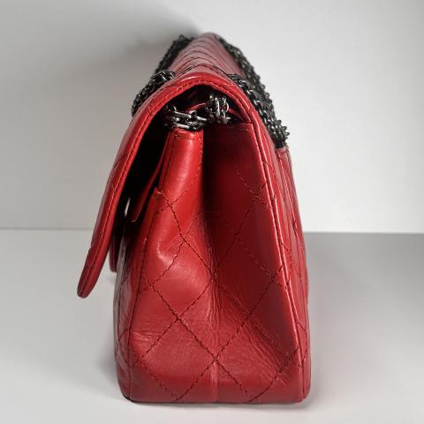 Large Product Preview Image 4